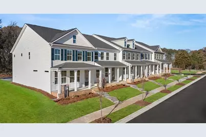 307 Tate Street, Monroe, GA 30655 - Photo 30