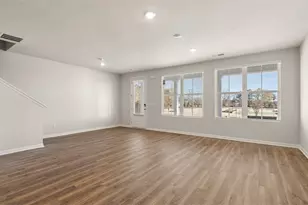 307 Tate St, Monroe, GA 30655 - Photo 16