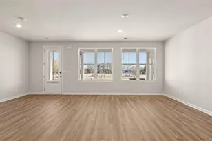 307 Tate St, Monroe, GA 30655 - Photo 16