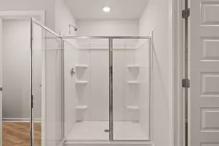 307 Tate St, Monroe, GA 30655 - Photo 24