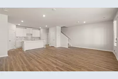 307 Tate Street, Monroe, GA 30655 - Photo 20