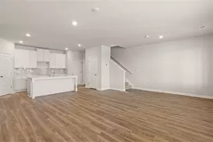 307 Tate St, Monroe, GA 30655 - Photo 20