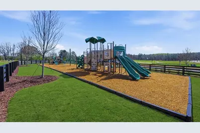 307 Tate Street, Monroe, GA 30655 - Photo 36