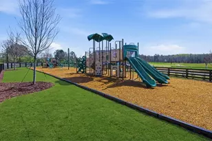 307 Tate St, Monroe, GA 30655 - Photo 36