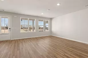 307 Tate St, Monroe, GA 30655 - Photo 14