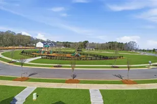 307 Tate St, Monroe, GA 30655 - Photo 38