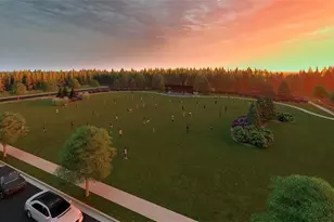 307 Tate St, Monroe, GA 30655 - Photo 6