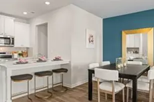 301 Tate St, Monroe, GA 30655 - Photo 12