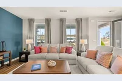 301 Tate Street, Monroe, GA 30655 - Photo 14