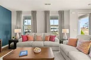 301 Tate St, Monroe, GA 30655 - Photo 14