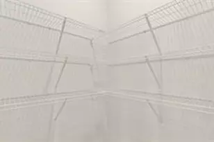 301 Tate St, Monroe, GA 30655 - Photo 10