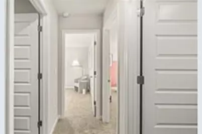 301 Tate Street, Monroe, GA 30655 - Photo 24