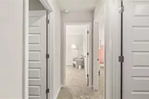 301 Tate St, Monroe, GA 30655 - Photo 24