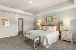 301 Tate St, Monroe, GA 30655 - Photo 24