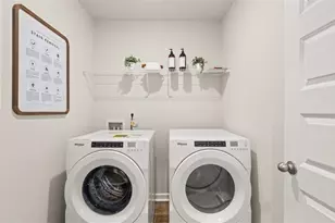 301 Tate St, Monroe, GA 30655 - Photo 28