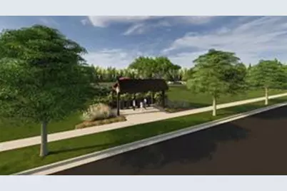 301 Tate Street, Monroe, GA 30655 - Photo 4