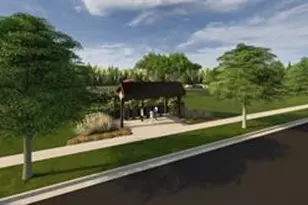 301 Tate St, Monroe, GA 30655 - Photo 4