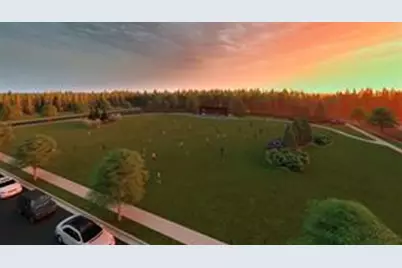 301 Tate Street, Monroe, GA 30655 - Photo 30