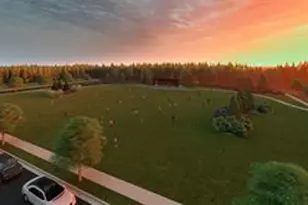 301 Tate St, Monroe, GA 30655 - Photo 30