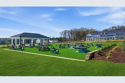 301 Tate Street, Monroe, GA 30655 - Photo 32