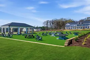 301 Tate St, Monroe, GA 30655 - Photo 32