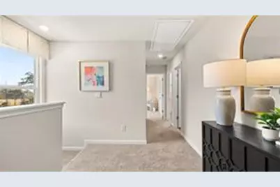 301 Tate Street, Monroe, GA 30655 - Photo 22