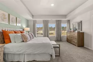 301 Tate St, Monroe, GA 30655 - Photo 28