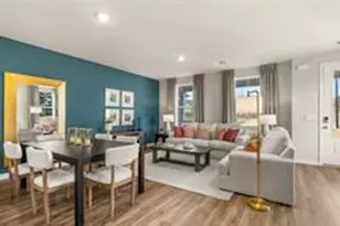 301 Tate St, Monroe, GA 30655 - Photo 12