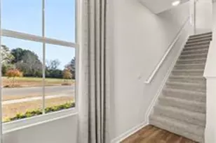 301 Tate St, Monroe, GA 30655 - Photo 20