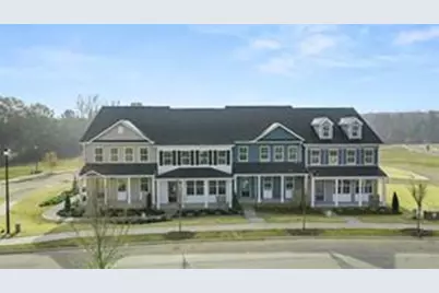 301 Tate Street, Monroe, GA 30655 - Photo 2