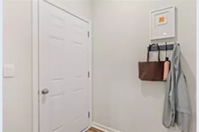 301 Tate Street, Monroe, GA 30655 - Photo 18