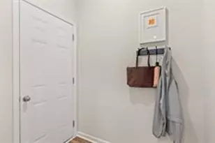 301 Tate St, Monroe, GA 30655 - Photo 18