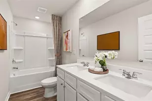 301 Tate St, Monroe, GA 30655 - Photo 26