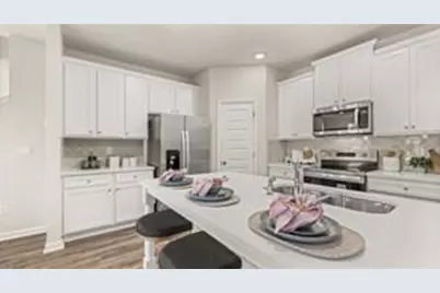 301 Tate Street, Monroe, GA 30655 - Photo 8