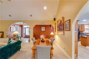 20 Balfour Dr, Covington, GA 30014 - Photo 10