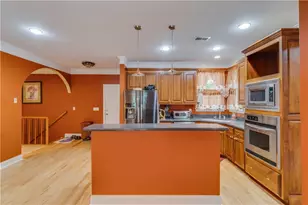 20 Balfour Dr, Covington, GA 30014 - Photo 12