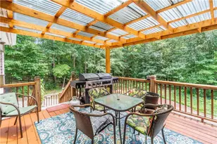 20 Balfour Dr, Covington, GA 30014 - Photo 52