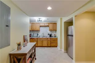 20 Balfour Dr, Covington, GA 30014 - Photo 30