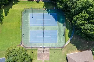 20 Balfour Dr, Covington, GA 30014 - Photo 62