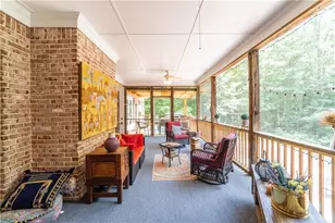 20 Balfour Dr, Covington, GA 30014 - Photo 50