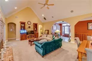 20 Balfour Dr, Covington, GA 30014 - Photo 8