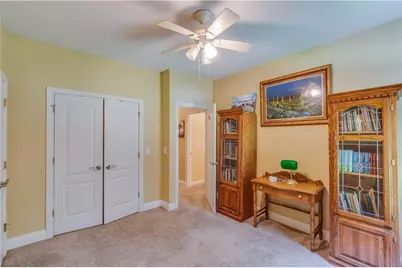 20 Balfour Drive, Covington, GA 30014 - Photo 28