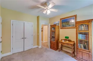 20 Balfour Dr, Covington, GA 30014 - Photo 28