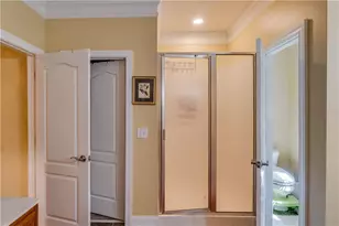 20 Balfour Dr, Covington, GA 30014 - Photo 20