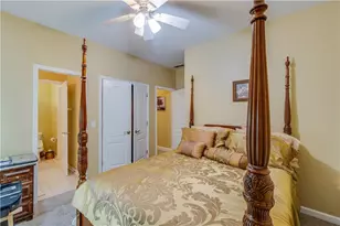 20 Balfour Dr, Covington, GA 30014 - Photo 26