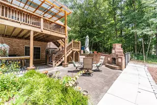 20 Balfour Dr, Covington, GA 30014 - Photo 48