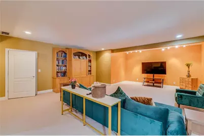 20 Balfour Drive, Covington, GA 30014 - Photo 36