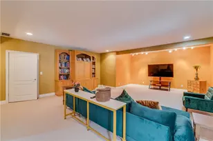 20 Balfour Dr, Covington, GA 30014 - Photo 36