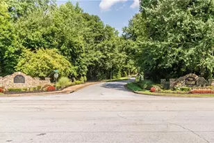 20 Balfour Dr, Covington, GA 30014 - Photo 54