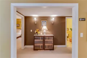 20 Balfour Dr, Covington, GA 30014 - Photo 38